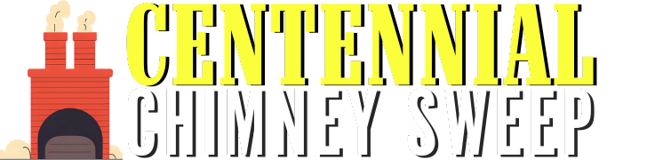 Chimney Sweep Centennial CO
